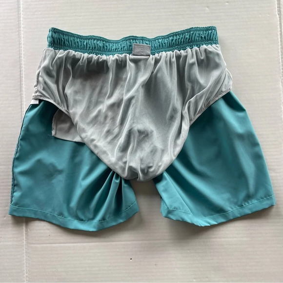 Columbia Swim shorts Size Large - Picture 6 of 12